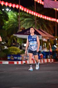 BIB: 
                            <button type="button" onclick="openModal(24172486)" class="btn btn-primary btn-sm float-right btn-popup" data-toggle="modal" data-target=".modal-high-quality">
                        <i class="fas fa-shopping-cart"></i> Add to Cart
                    </button>
                                            <button type="button" onclick="isThisMe(24172486, true)" class="btn btn-success btn-sm float-right btn-popup btn-isme hidden" data-toggle="tooltip" data-placement="bottom" title="นี่คือรูปของคุณใช่ไหม คลิกที่นี่เพื่อเอาเข้าอัลบั้ม">
                        <i class="fas fa-plus"></i> Add to album
                    </button>
                    <button type="button" onclick="isThisMe(24172486, false)" class="btn btn-warning btn-sm float-right btn-popup btn-isnotme hidden">
                        <i class="fas fa-ban"></i> Remove from album
                    </button>